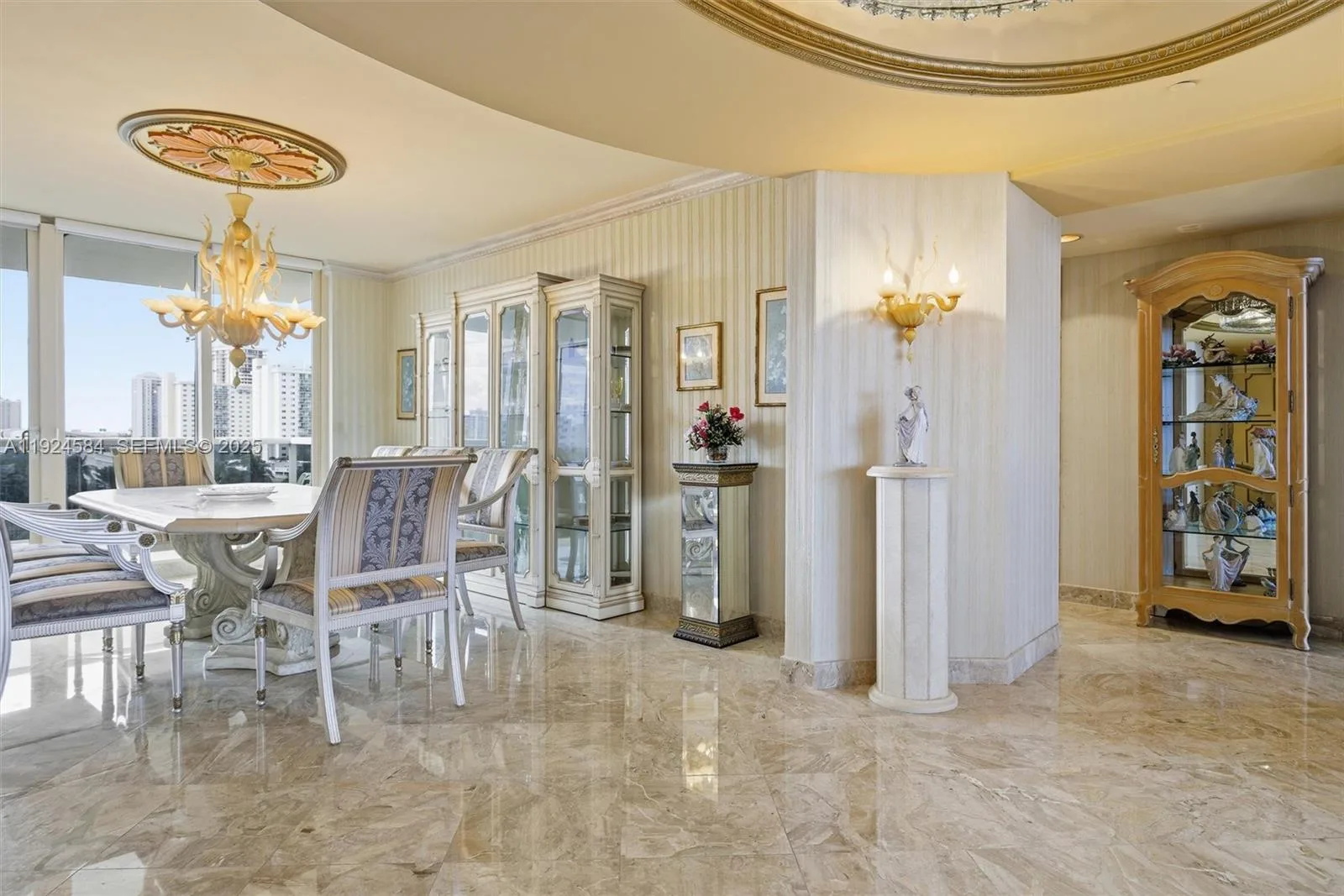 19111 Collins Ave # 505, Sunny Isles Beach, FL 33160 photo 9