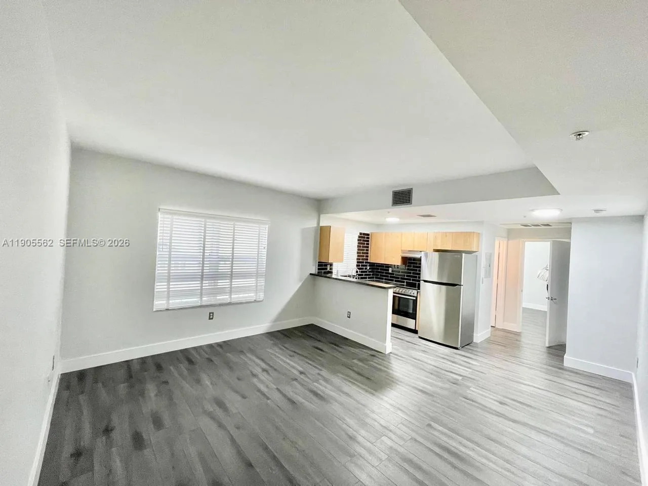 1542 Drexel Ave # 107, Miami Beach, FL 33139