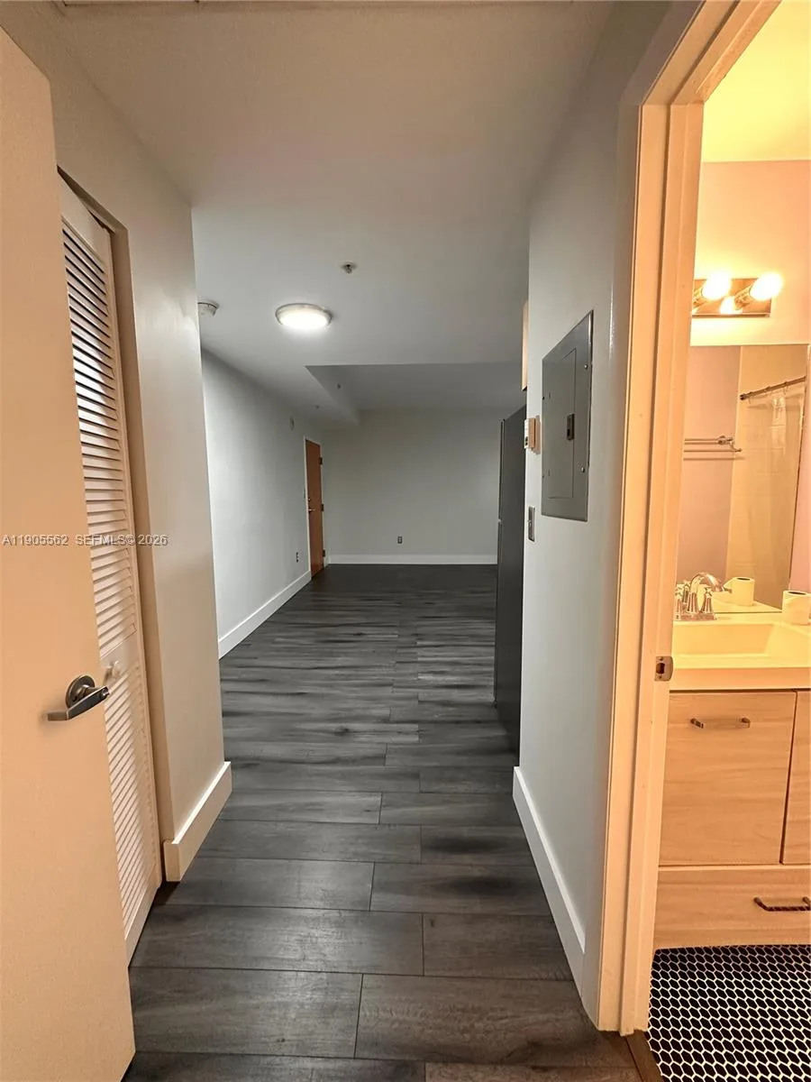 1542 Drexel Ave # 107, Miami Beach, FL 33139 photo 10
