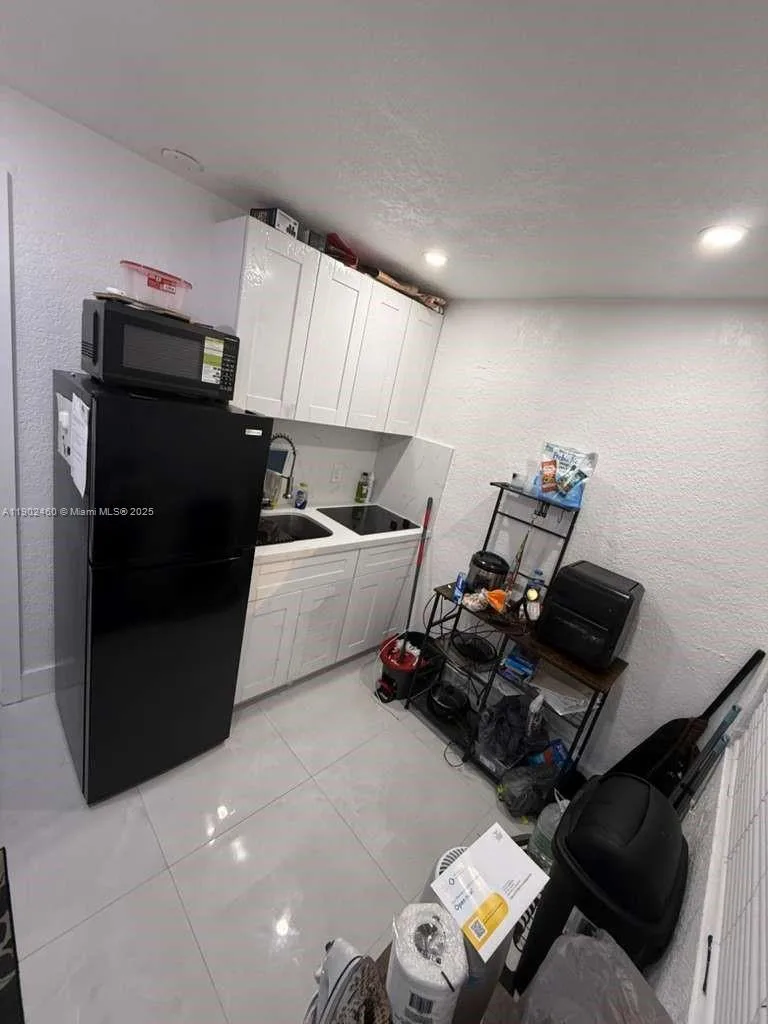 511 NW 133rd St # 4, North Miami, FL 33168 photo 5