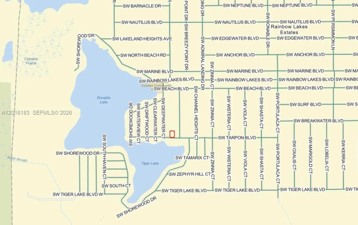 9XX SW Shorewood Dr, Other City - In The State Of Florida, FL 34431 photo 4