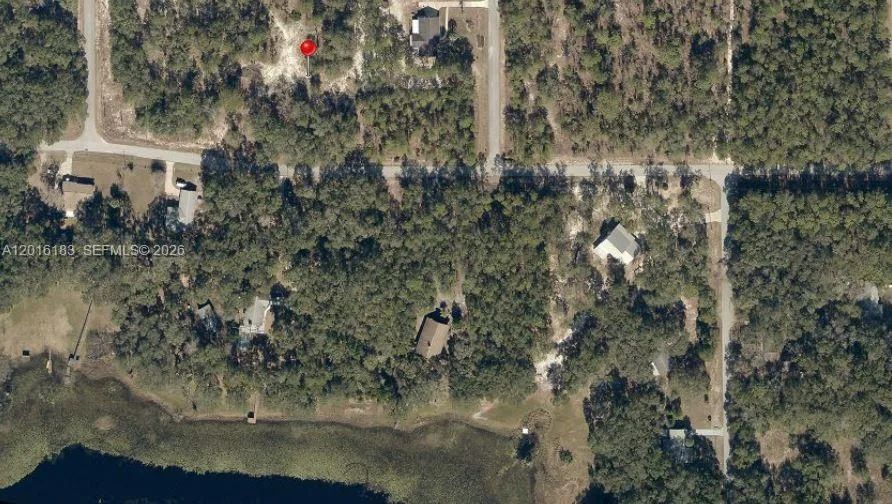 9XX SW Shorewood Dr, Other City - In The State Of Florida, FL 34431 photo 9