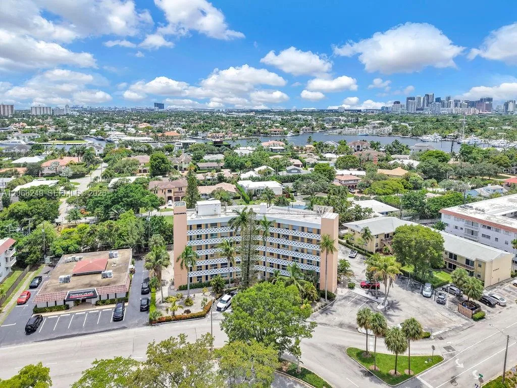 2400 NE 9th St # 201, Fort Lauderdale, FL 33304