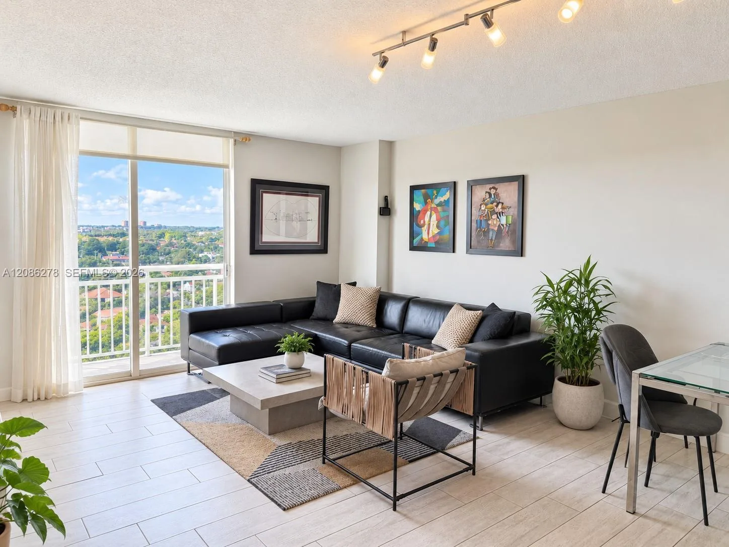 3000 Coral Way # 1408, Miami, FL 33145