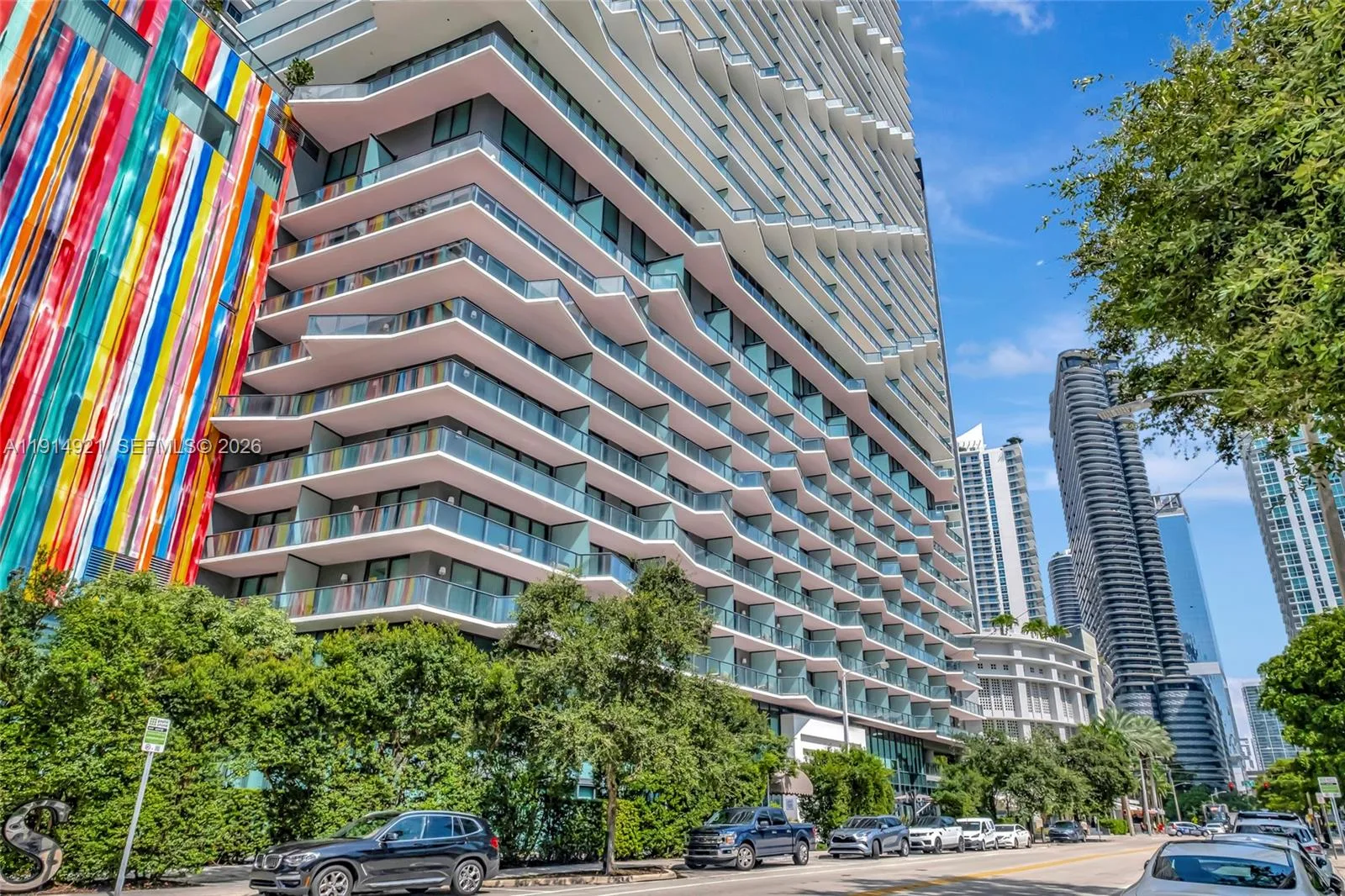 1300 S Miami Ave # PH5001, Miami, FL 33130 photo 11