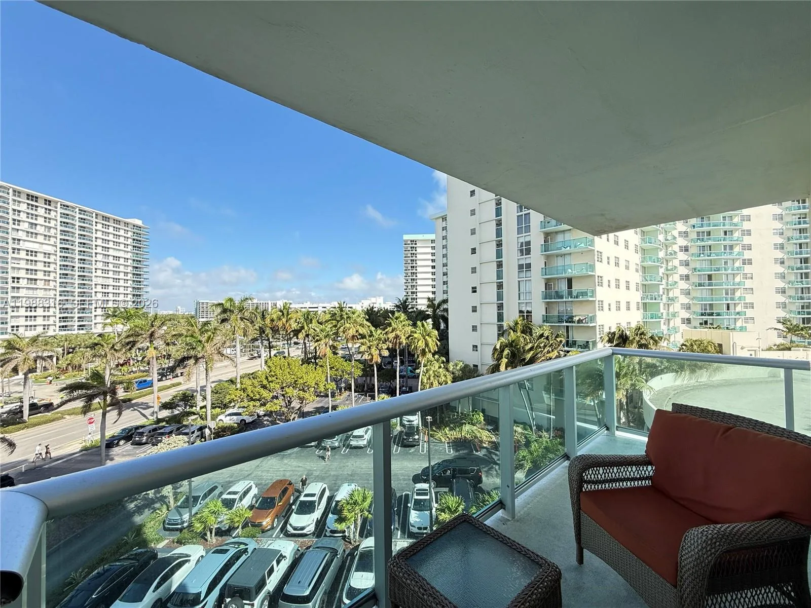 3901 S Ocean Dr # 5W, Hollywood, FL 33019 photo 10