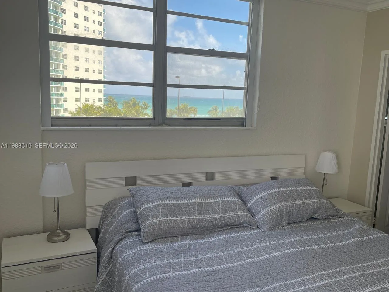 3901 S Ocean Dr # 5W, Hollywood, FL 33019 photo 13