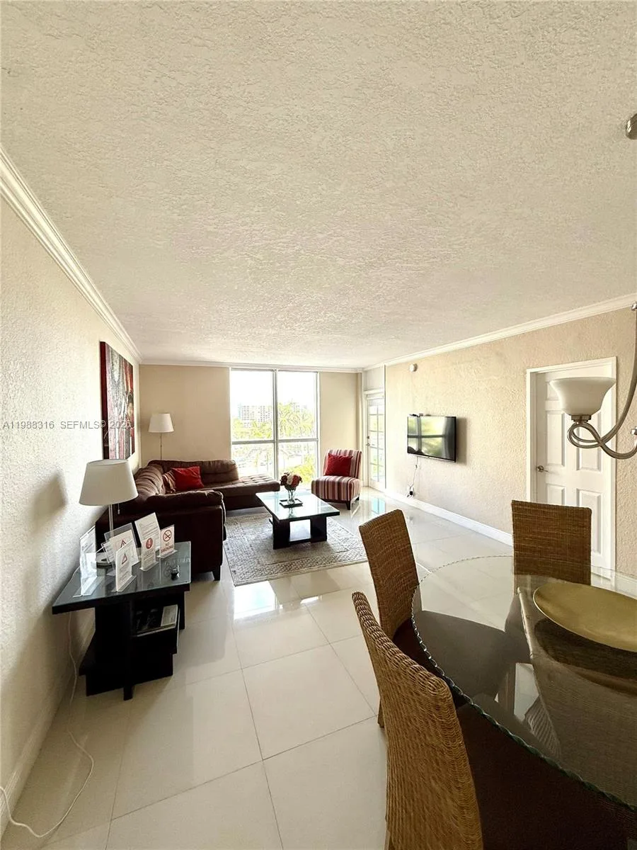 3901 S Ocean Dr # 5W, Hollywood, FL 33019 photo 3