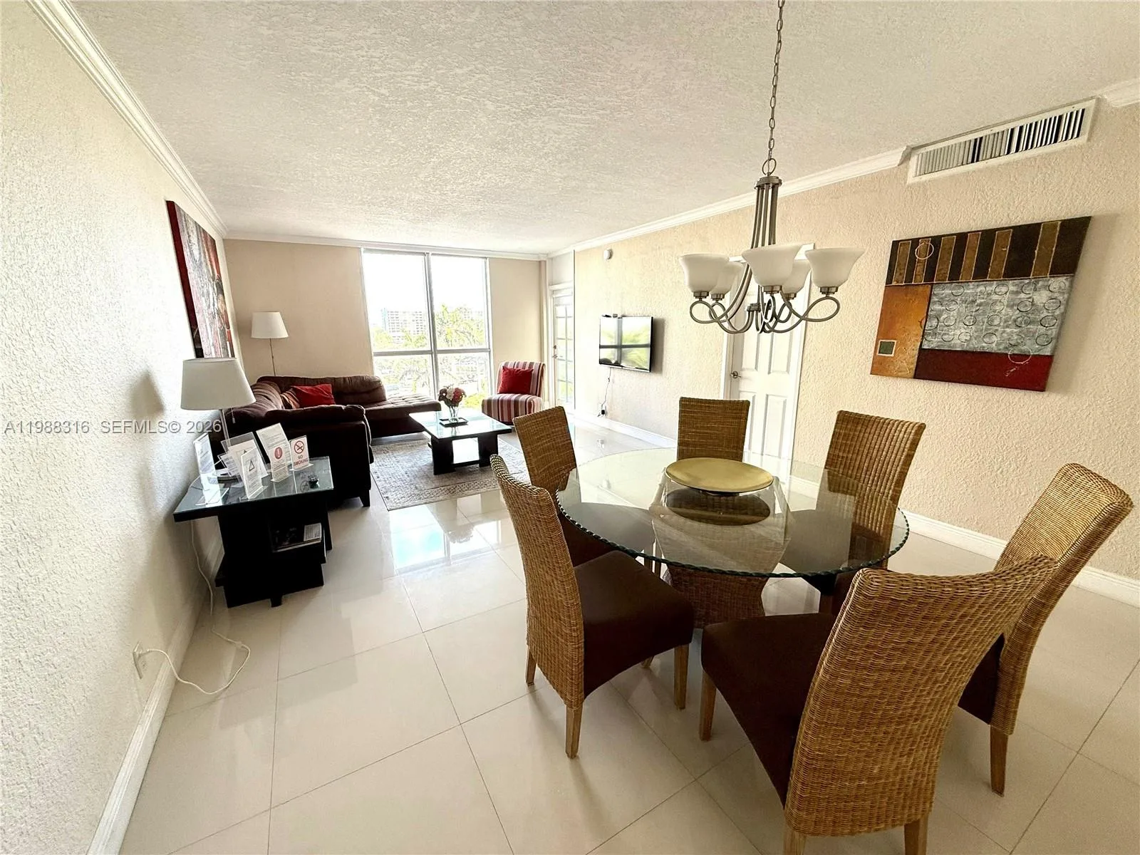 3901 S Ocean Dr # 5W, Hollywood, FL 33019 photo 4