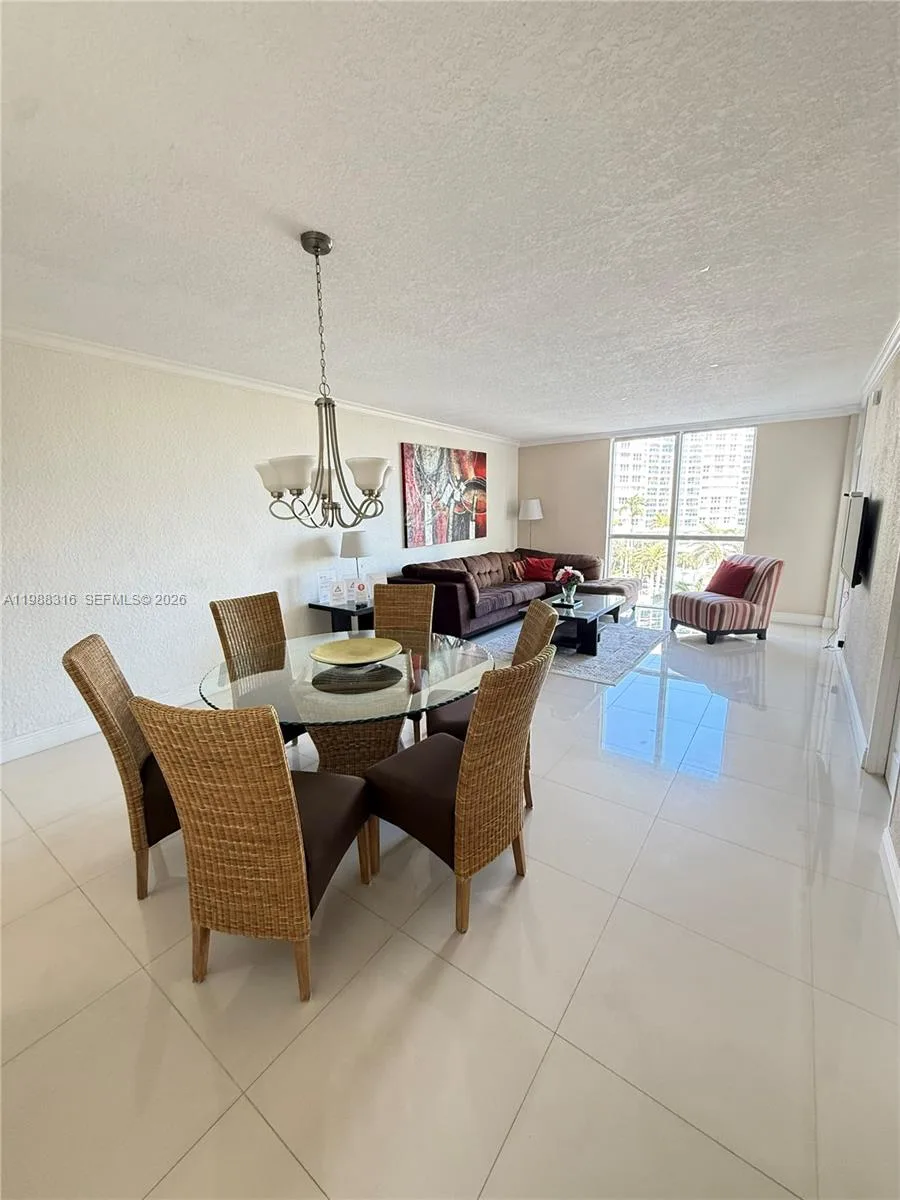 3901 S Ocean Dr # 5W, Hollywood, FL 33019 photo 5