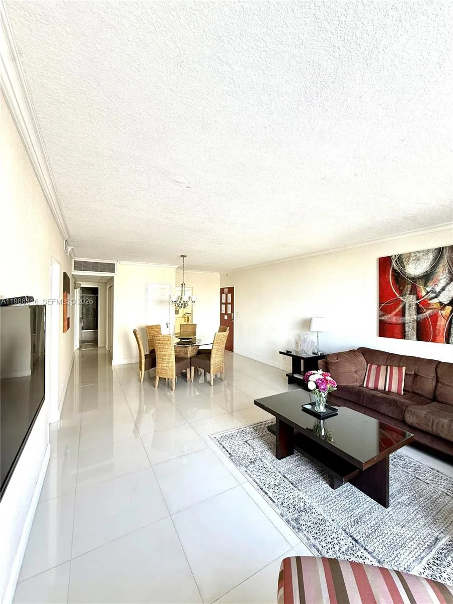 3901 S Ocean Dr # 5W, Hollywood, FL 33019 photo 6