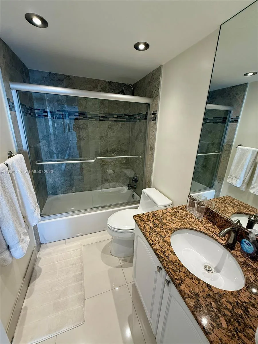 3901 S Ocean Dr # 5W, Hollywood, FL 33019 photo 7