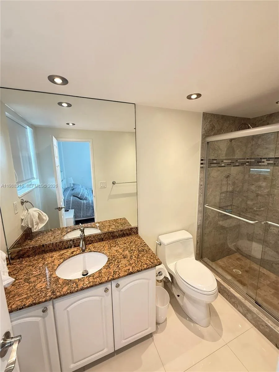 3901 S Ocean Dr # 5W, Hollywood, FL 33019 photo 8