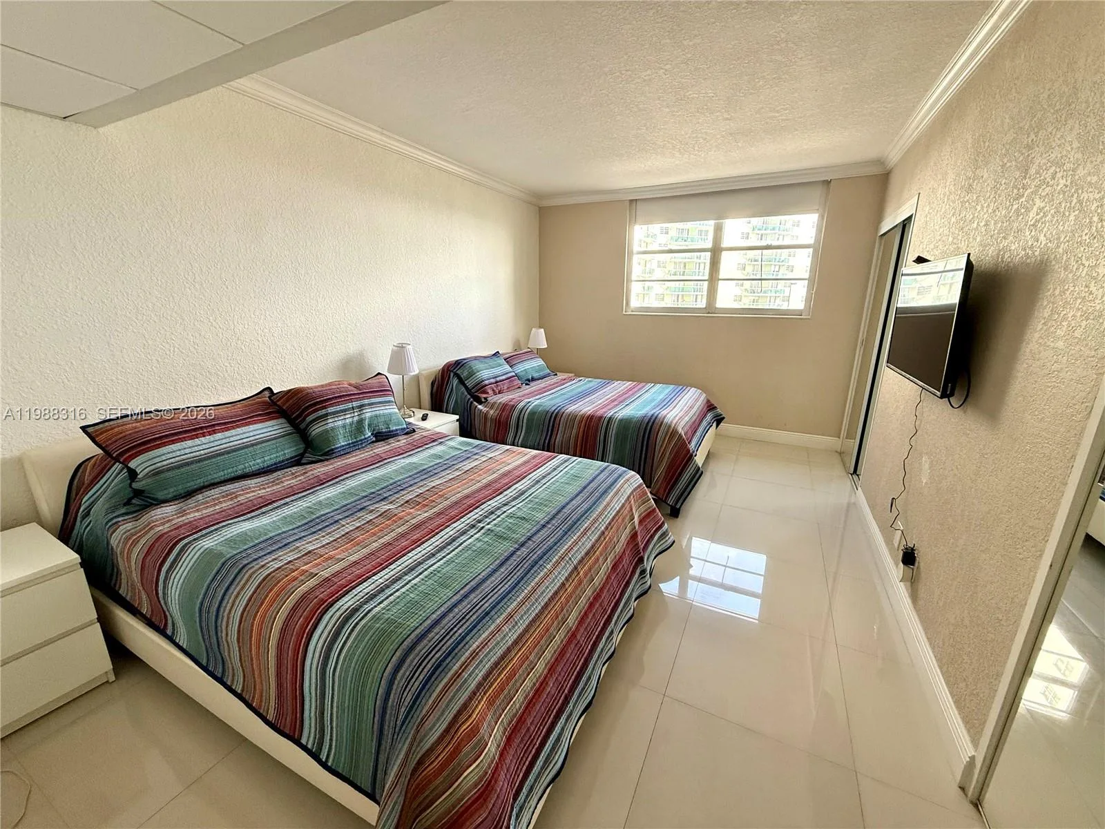 3901 S Ocean Dr # 5W, Hollywood, FL 33019 photo 9