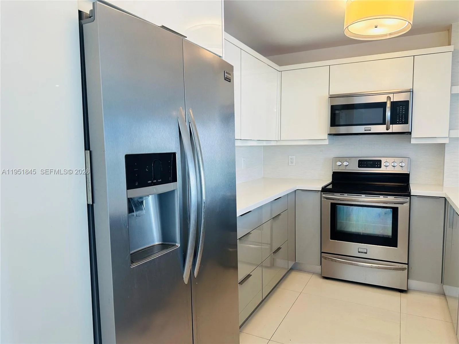 100 Bayview Dr # 1528, Sunny Isles Beach, FL 33160 photo 6