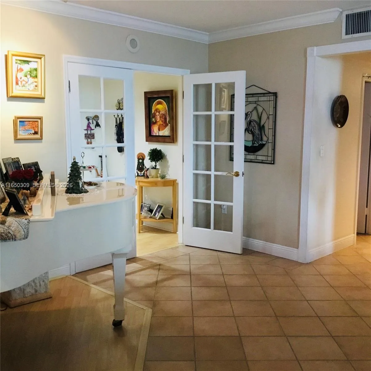 5825 Collins Ave # 7F, Miami Beach, FL 33140 photo 10