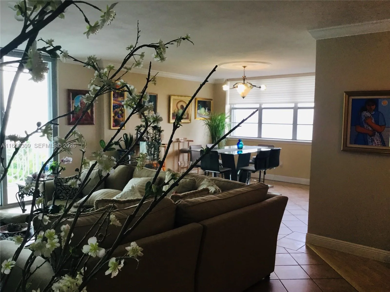5825 Collins Ave # 7F, Miami Beach, FL 33140 photo 11