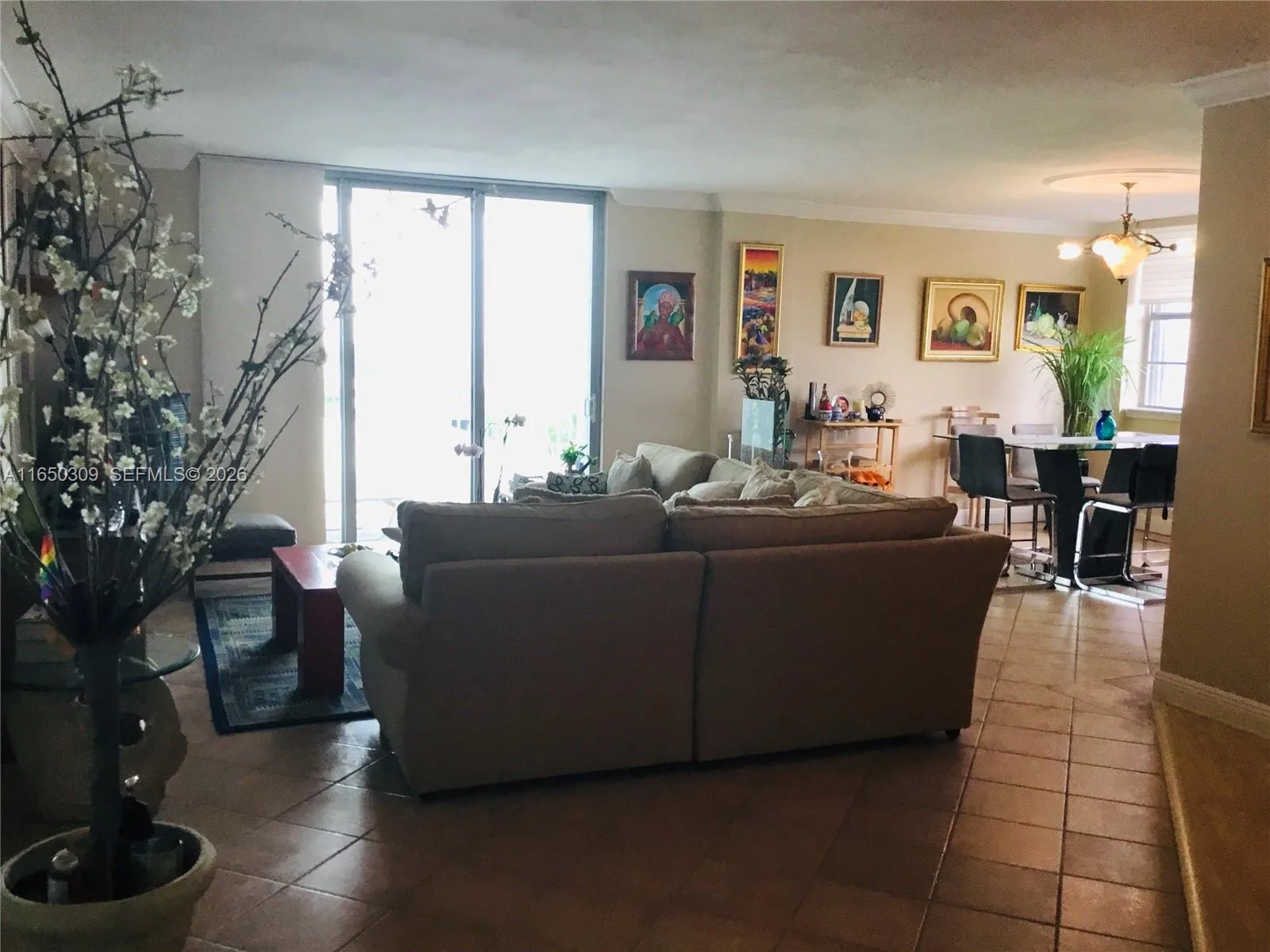 5825 Collins Ave # 7F, Miami Beach, FL 33140 photo 12