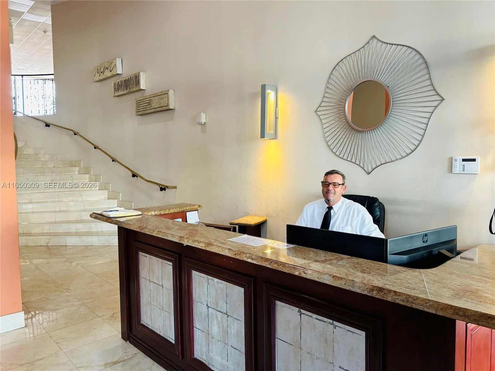 5825 Collins Ave # 7F, Miami Beach, FL 33140 photo 13