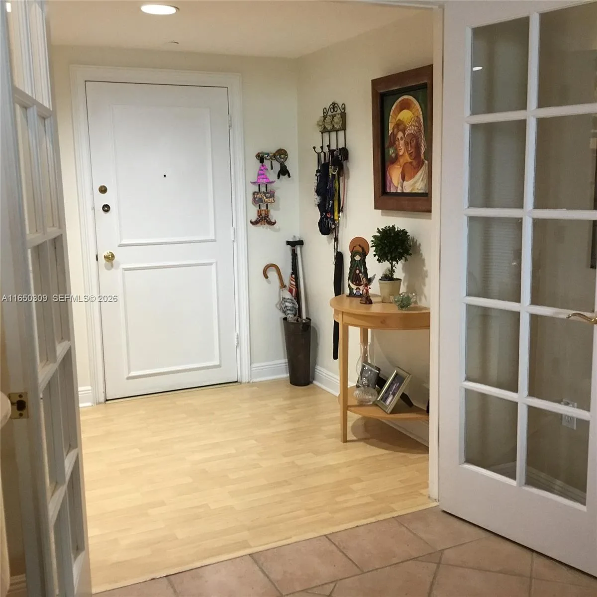 5825 Collins Ave # 7F, Miami Beach, FL 33140 photo 5