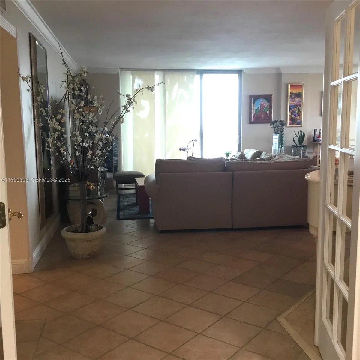 5825 Collins Ave # 7F, Miami Beach, FL 33140 photo 6