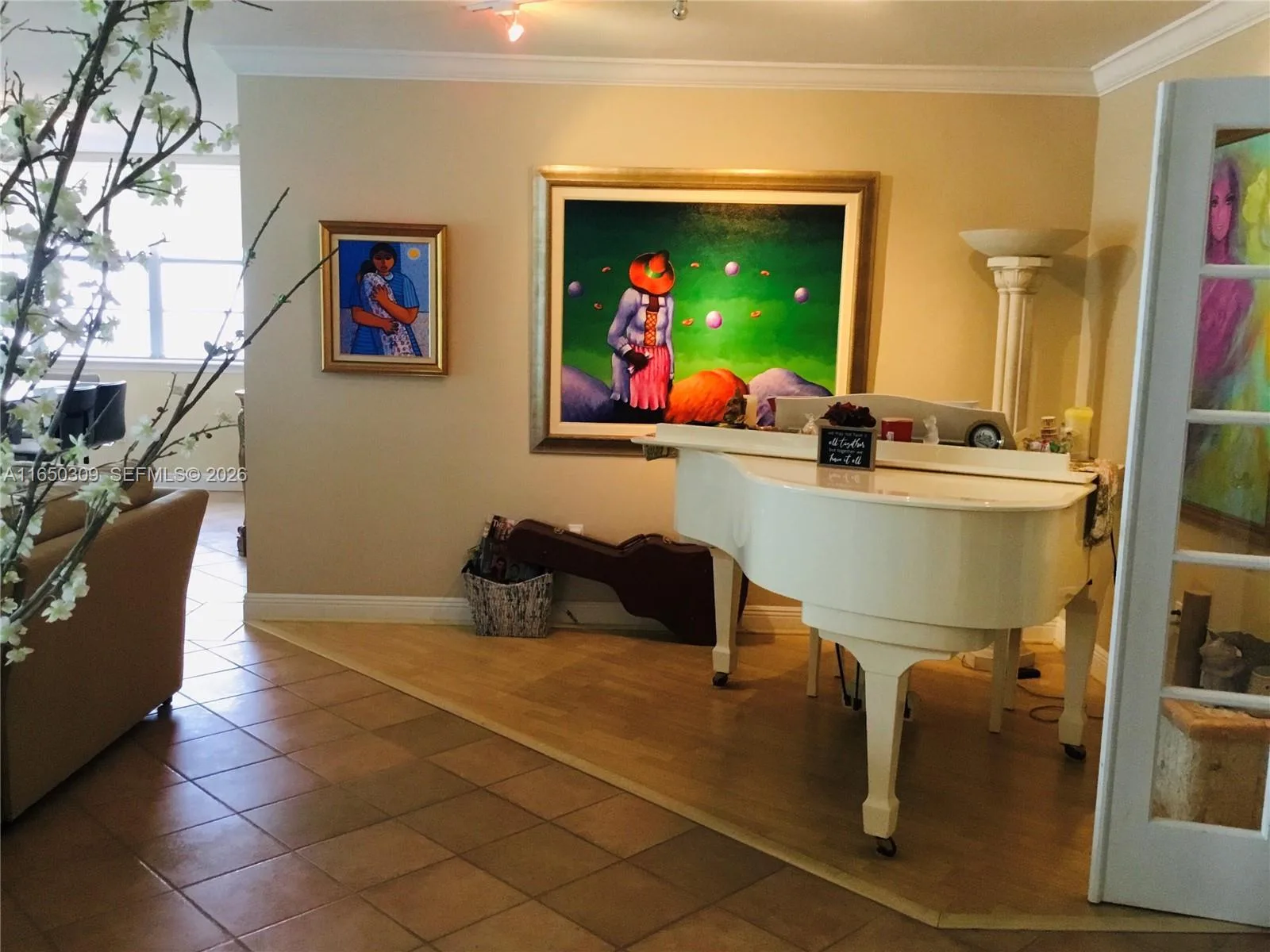 5825 Collins Ave # 7F, Miami Beach, FL 33140 photo 7