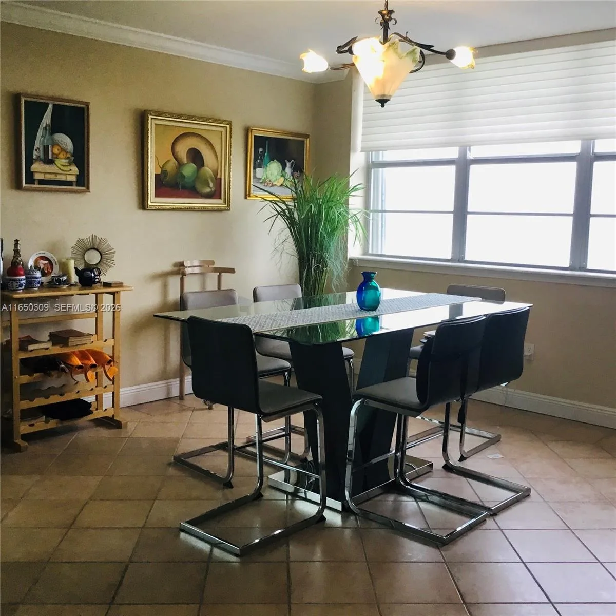 5825 Collins Ave # 7F, Miami Beach, FL 33140 photo 8