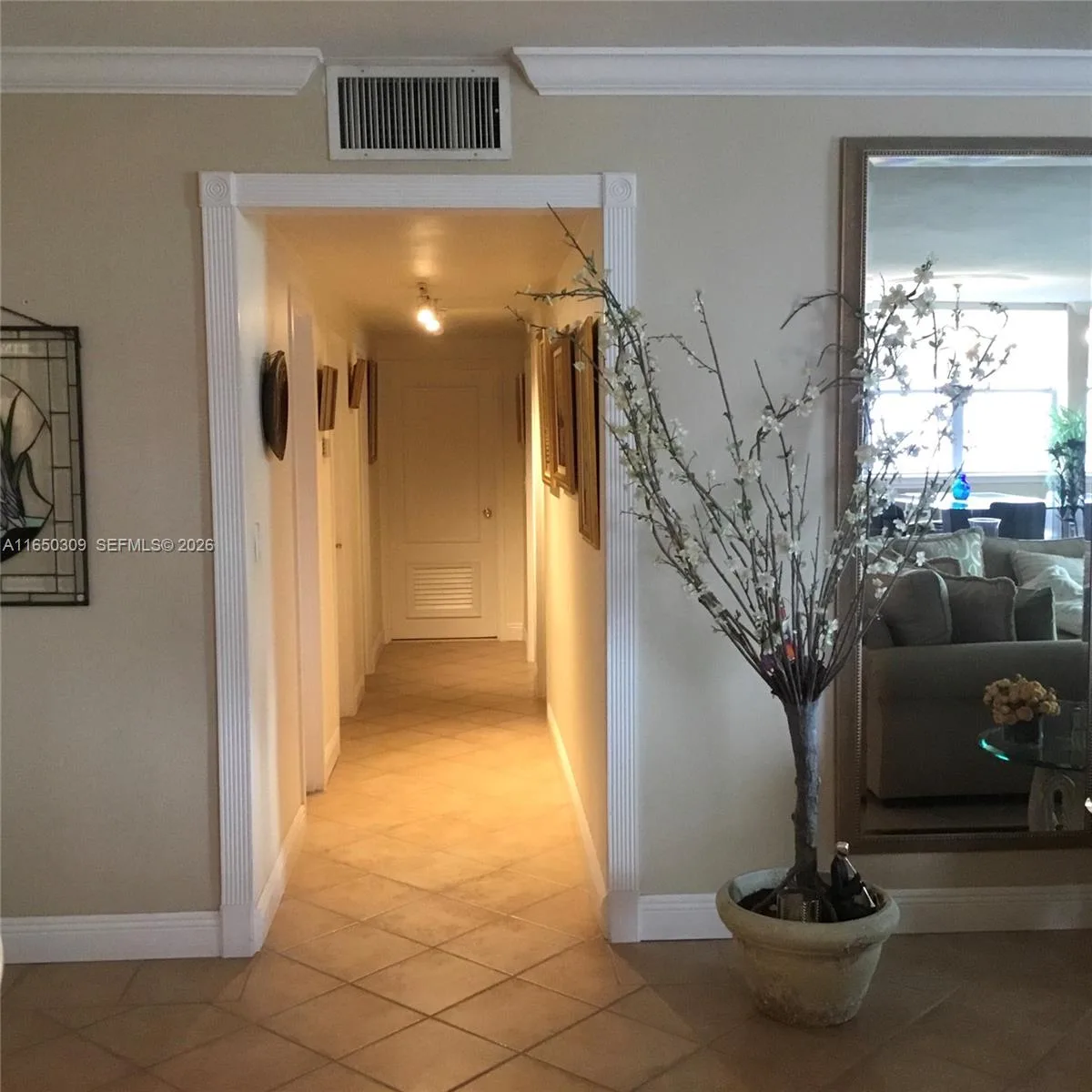 5825 Collins Ave # 7F, Miami Beach, FL 33140 photo 9
