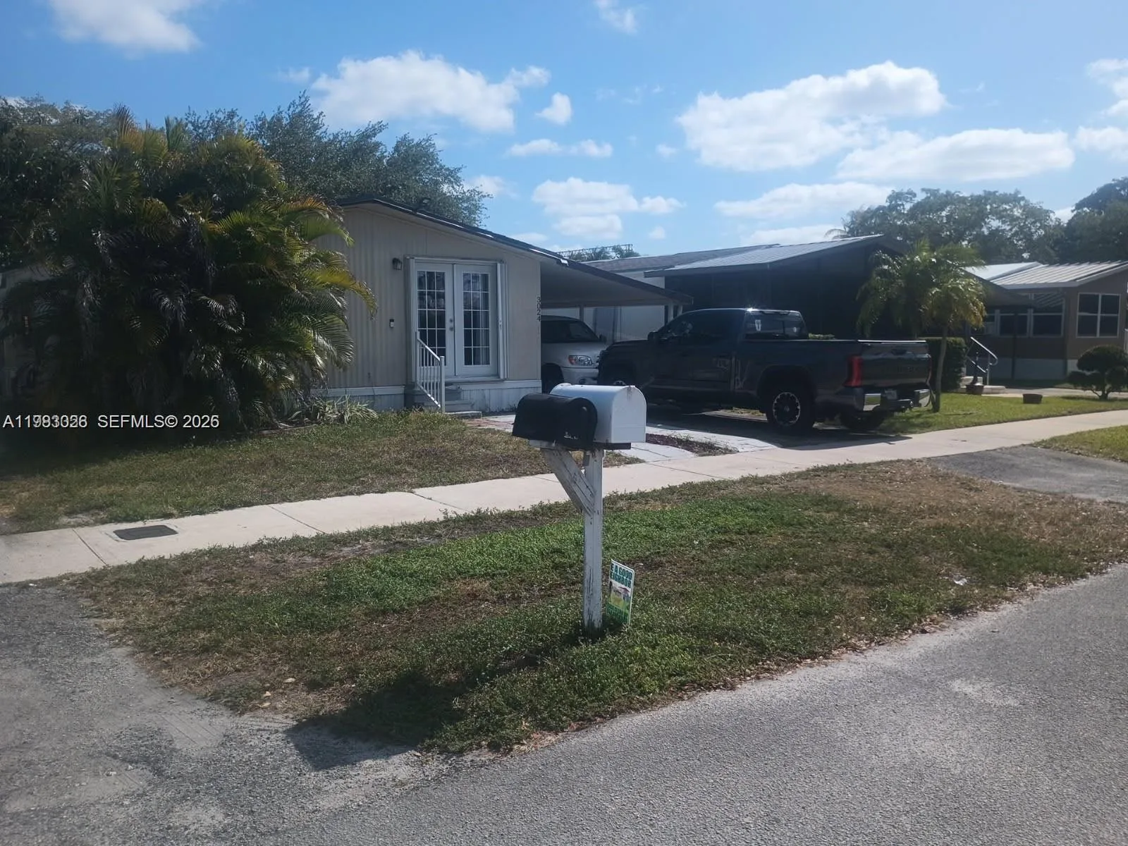 3024 SW 51st St, Dania Beach, FL 33312 photo 2