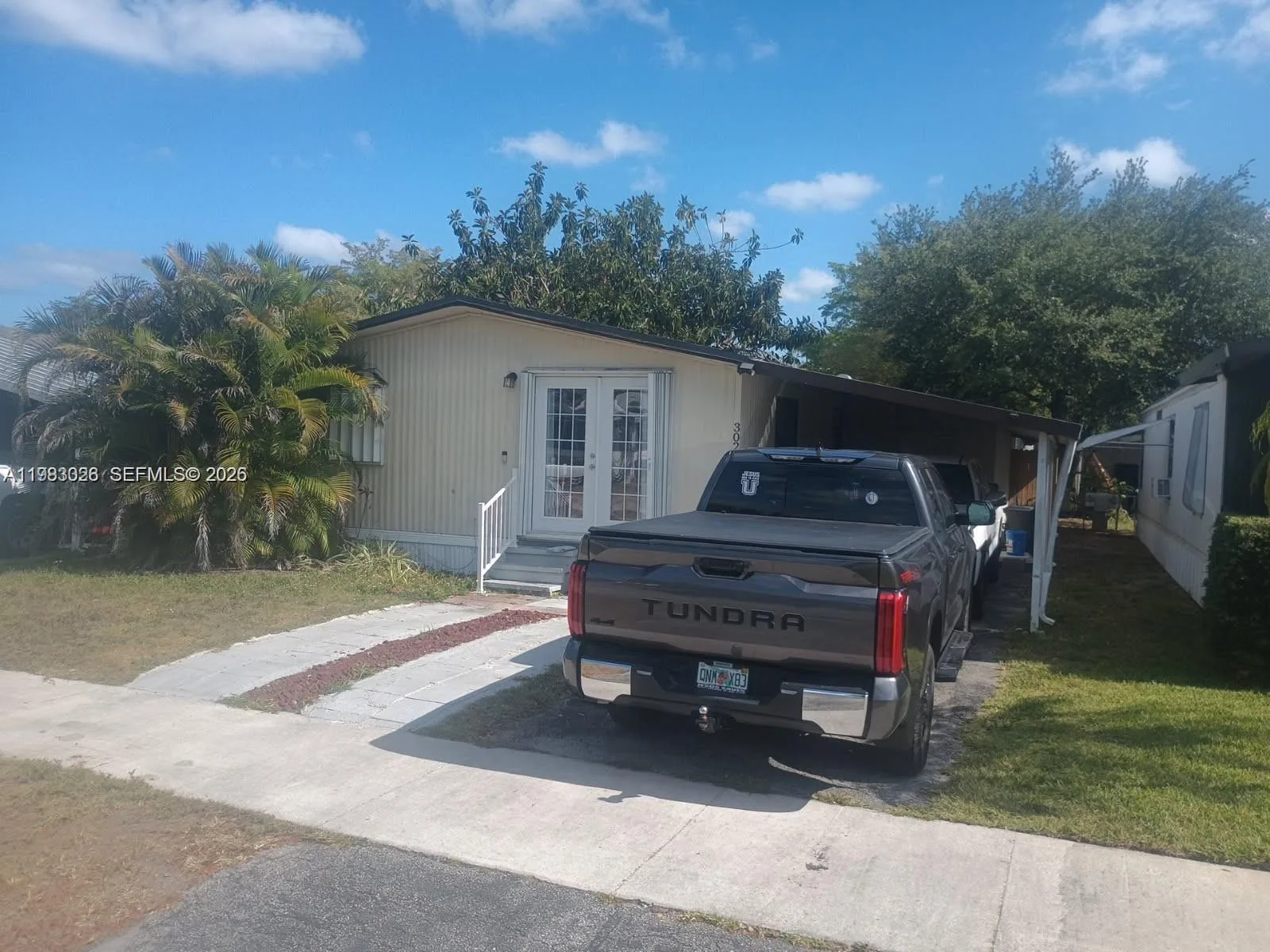 3024 SW 51st St, Dania Beach, FL 33312 photo 3