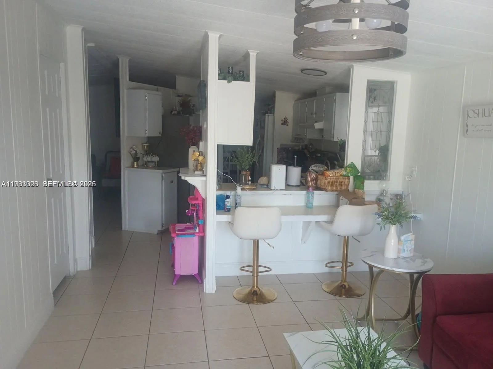 3024 SW 51st St, Dania Beach, FL 33312 photo 5