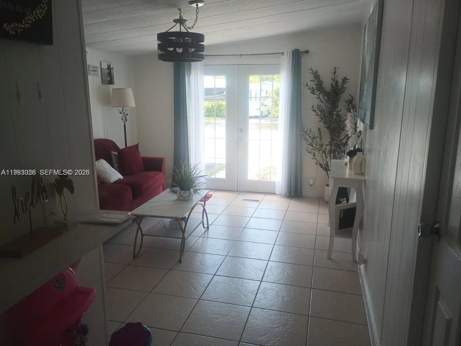 3024 SW 51st St, Dania Beach, FL 33312 photo 6