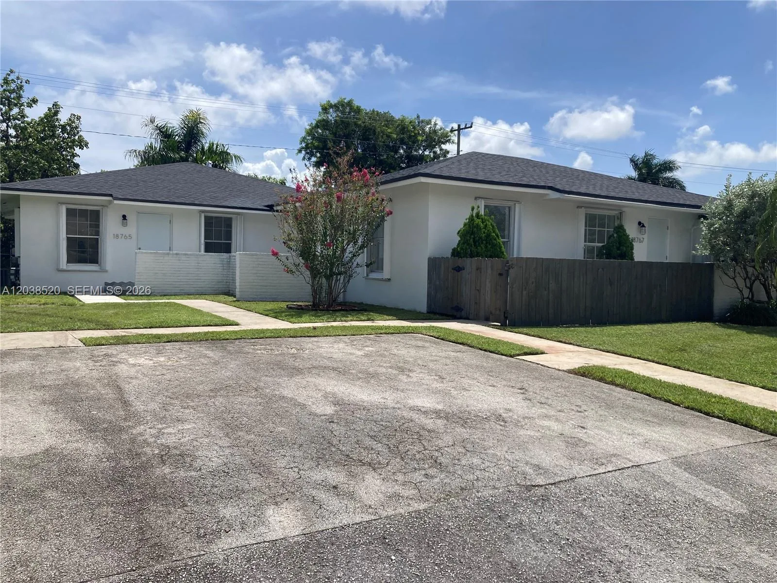 18765 SW 100th Ave # 18765, Cutler Bay, FL 33157