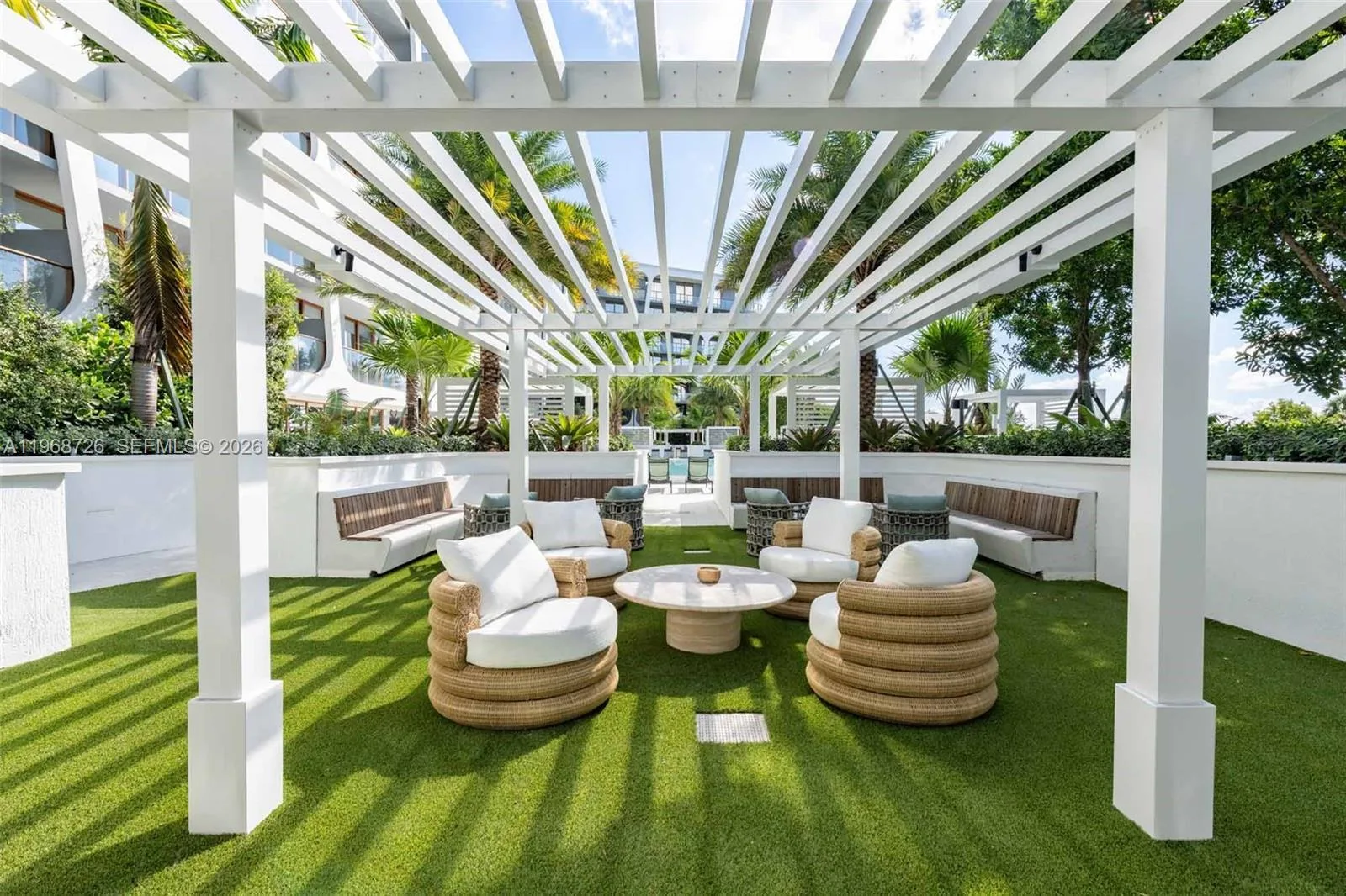 3900 Alton Road # 312, Miami Beach, FL 33140 photo 10