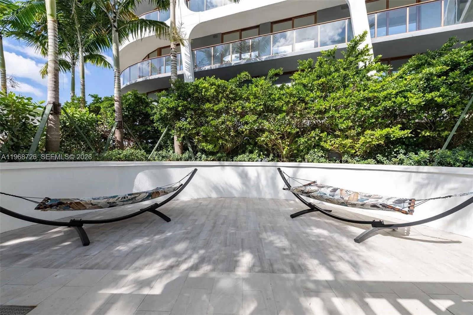 3900 Alton Road # 312, Miami Beach, FL 33140 photo 11