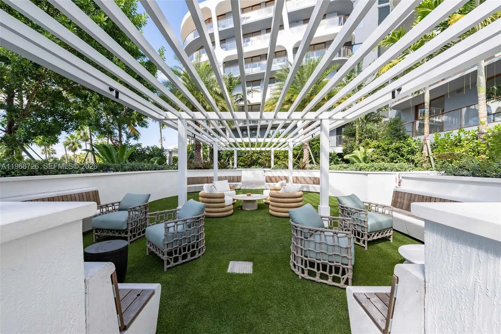 3900 Alton Road # 312, Miami Beach, FL 33140 photo 12