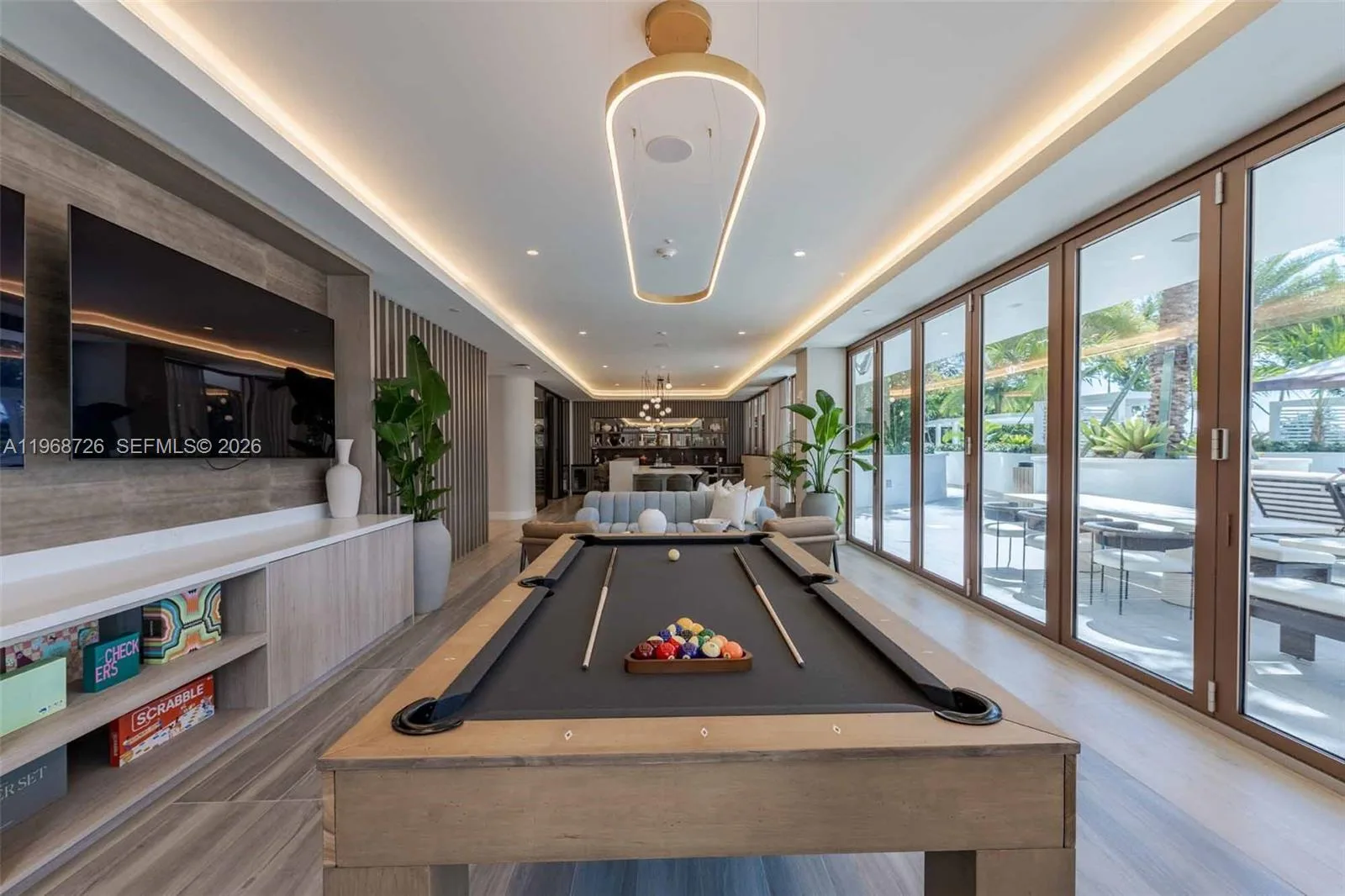 3900 Alton Road # 312, Miami Beach, FL 33140 photo 13