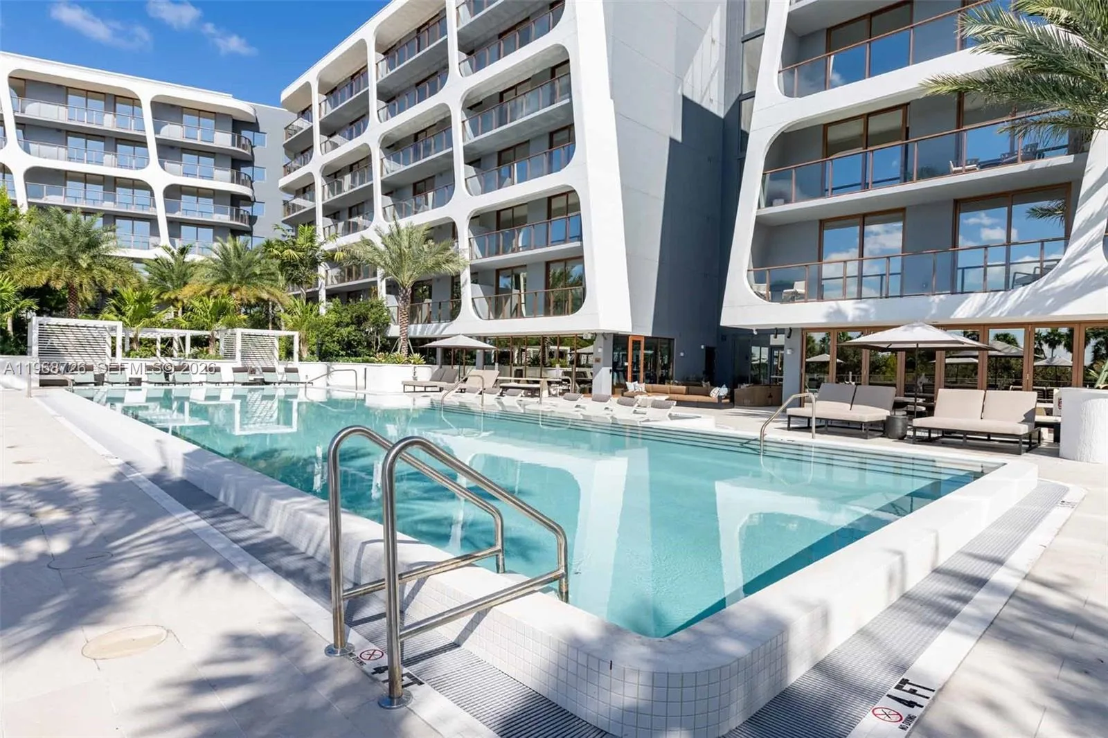 3900 Alton Road # 312, Miami Beach, FL 33140 photo 2