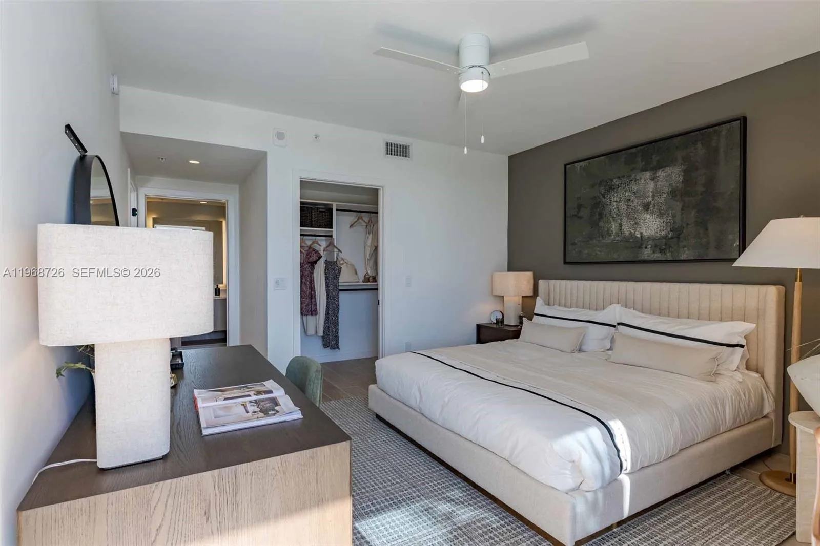 3900 Alton Road # 312, Miami Beach, FL 33140 photo 5
