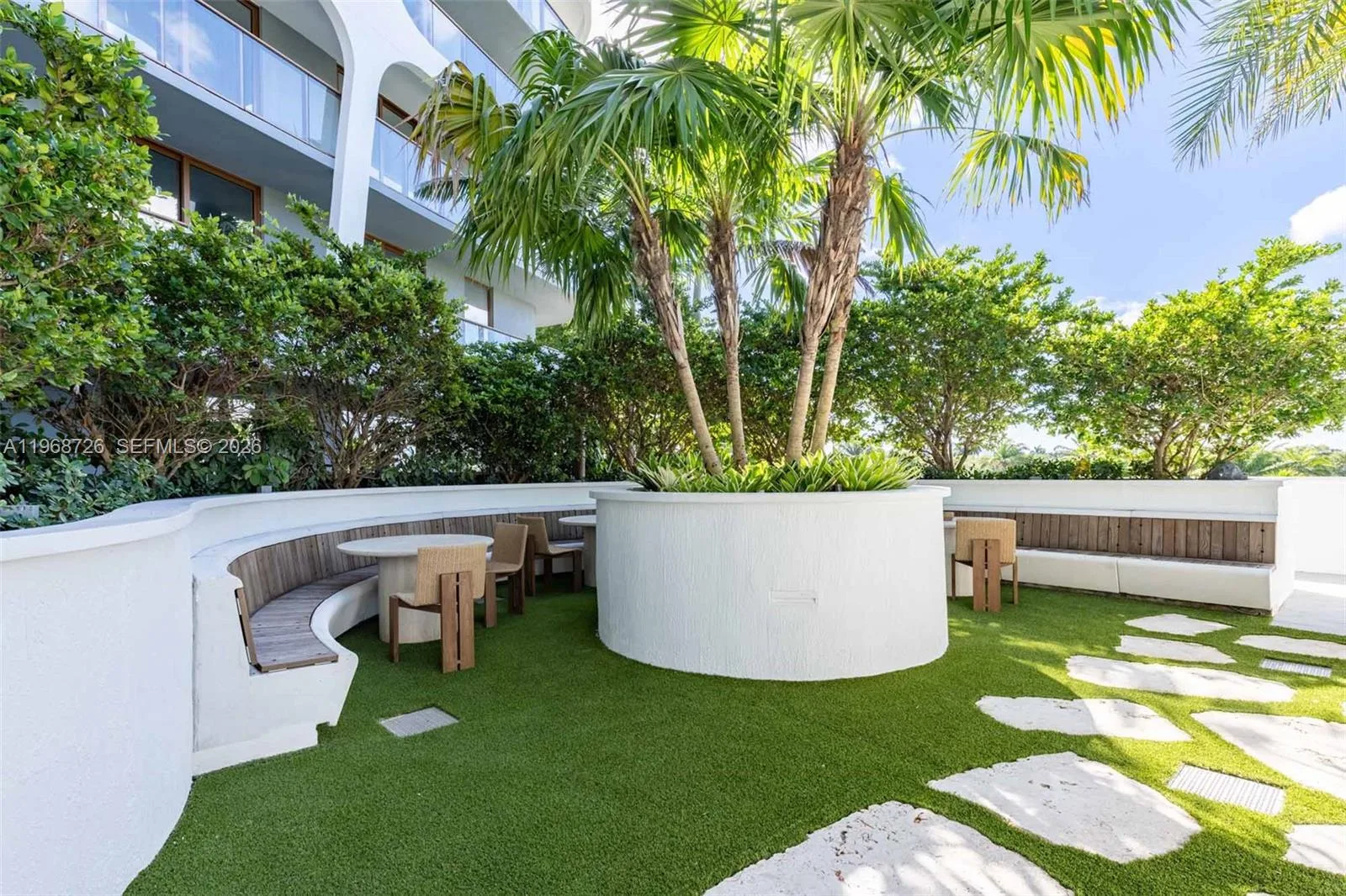 3900 Alton Road # 312, Miami Beach, FL 33140 photo 8