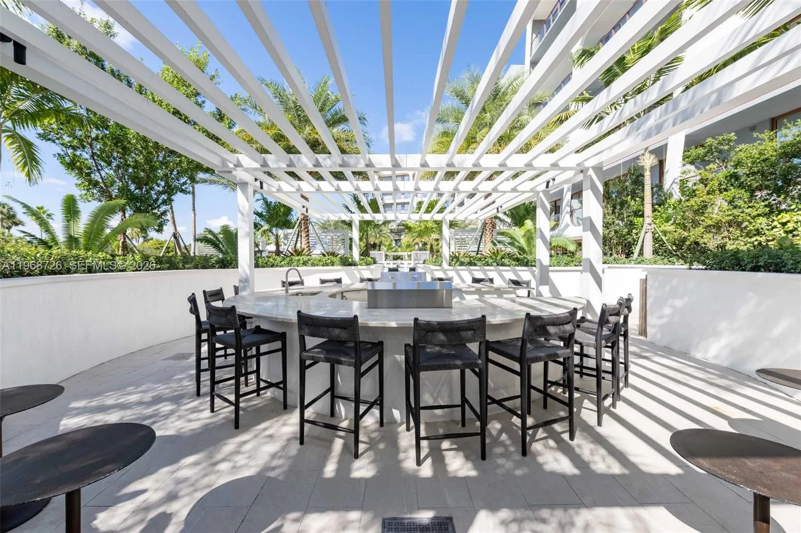 3900 Alton Road # 312, Miami Beach, FL 33140 photo 9