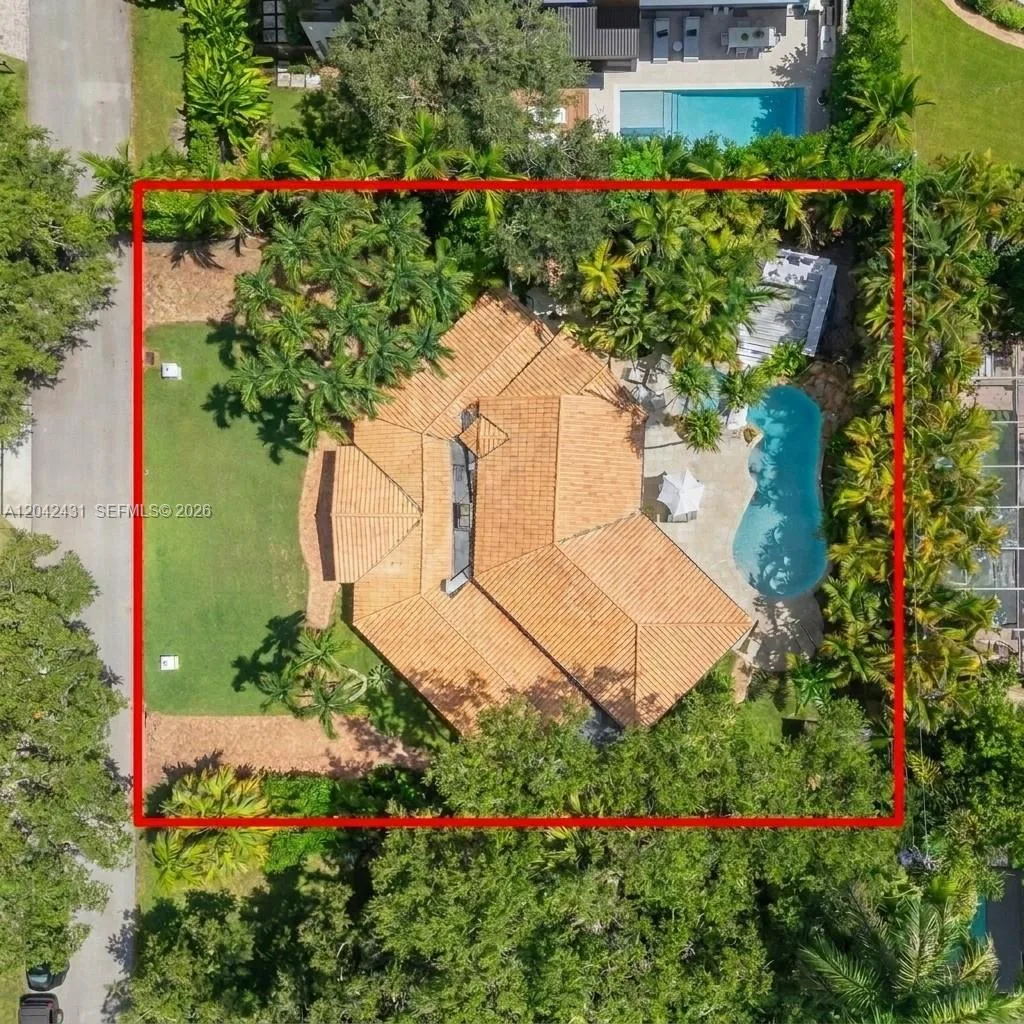 7924 SW 50th Ct, Miami, FL 33143 photo 5