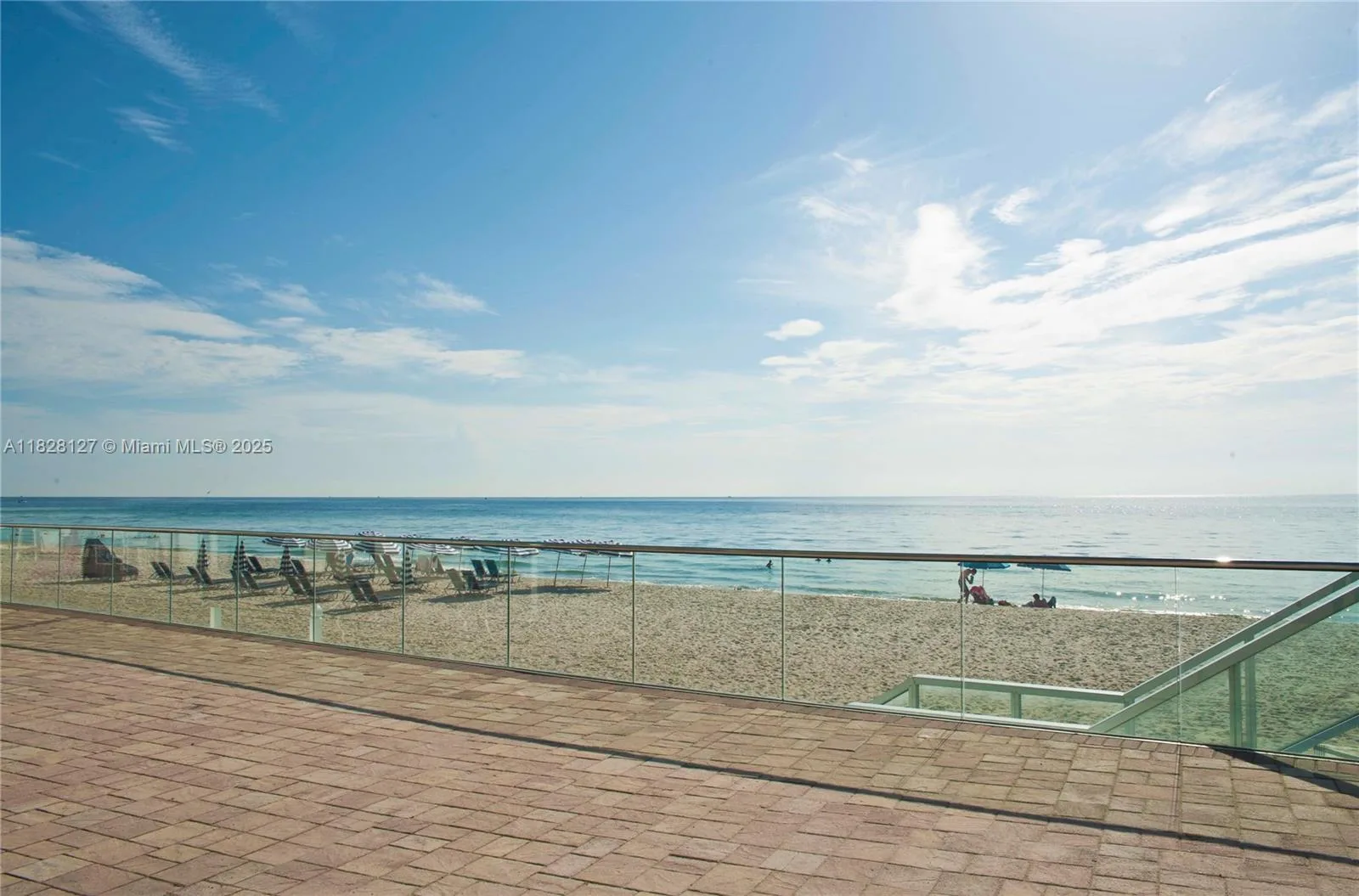 3725 S Ocean Dr # 717, Hollywood, FL 33019