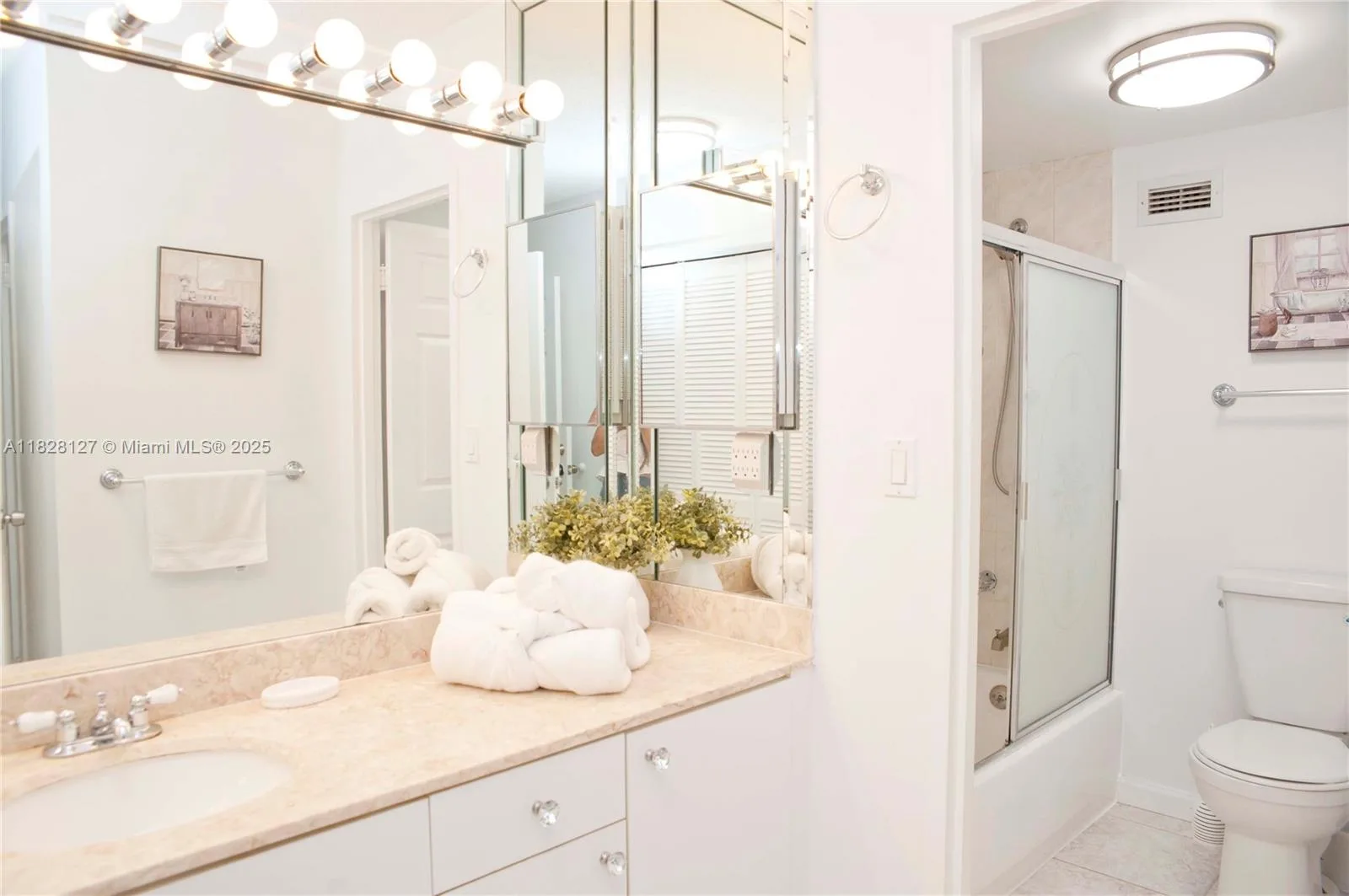 3725 S Ocean Dr # 717, Hollywood, FL 33019 photo 10
