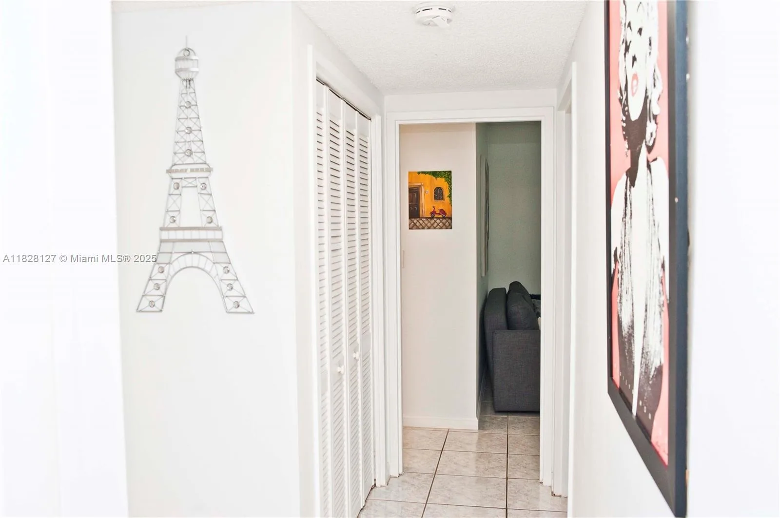 3725 S Ocean Dr # 717, Hollywood, FL 33019 photo 11