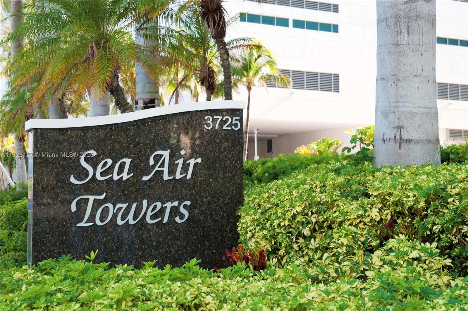 3725 S Ocean Dr # 717, Hollywood, FL 33019 photo 13