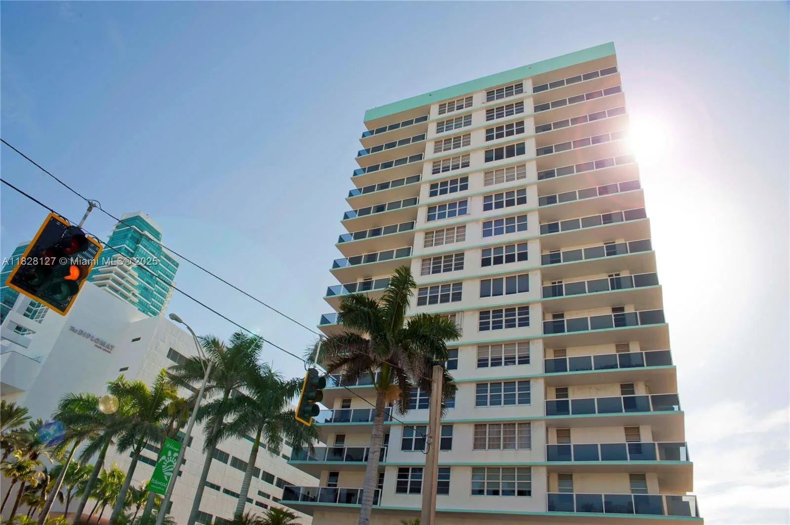 3725 S Ocean Dr # 717, Hollywood, FL 33019 photo 2