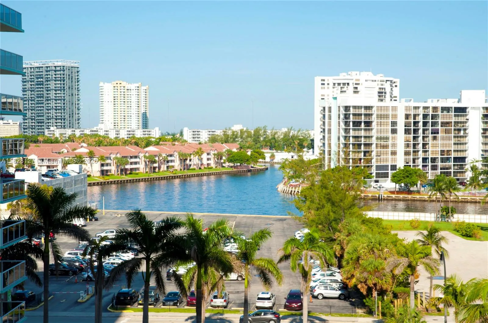 3725 S Ocean Dr # 717, Hollywood, FL 33019 photo 3