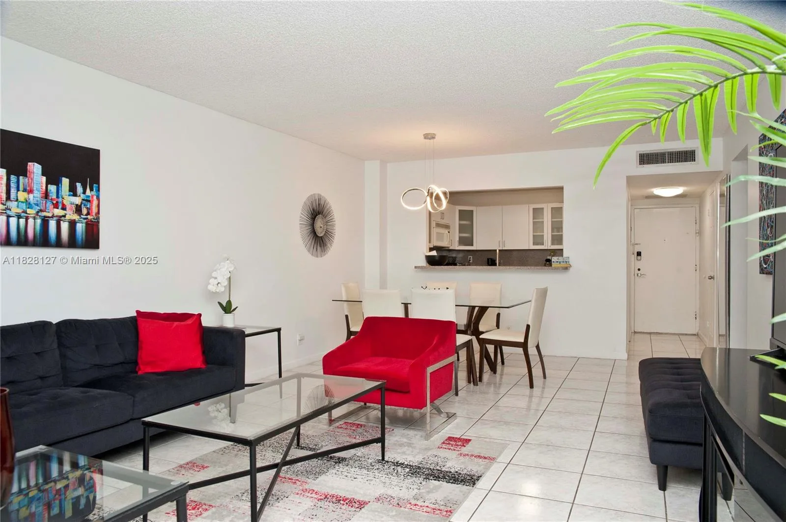 3725 S Ocean Dr # 717, Hollywood, FL 33019 photo 4