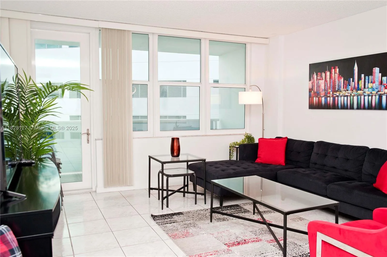 3725 S Ocean Dr # 717, Hollywood, FL 33019 photo 5